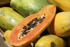 PAPAYA