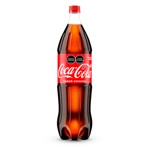 Coca Cola LITRO