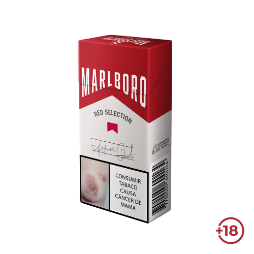 CIGARRILLOS DERBI x 10 und