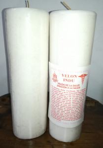 VELON #20
