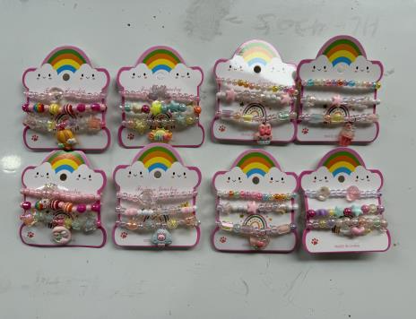 pulserita elastica x 3