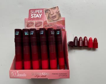 multilapiz