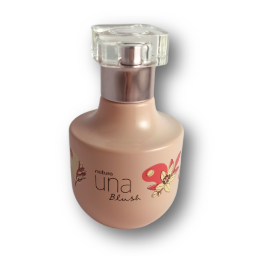 Una blush 50ml