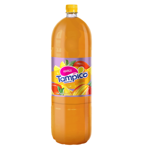 Tampico Mango 3 L.