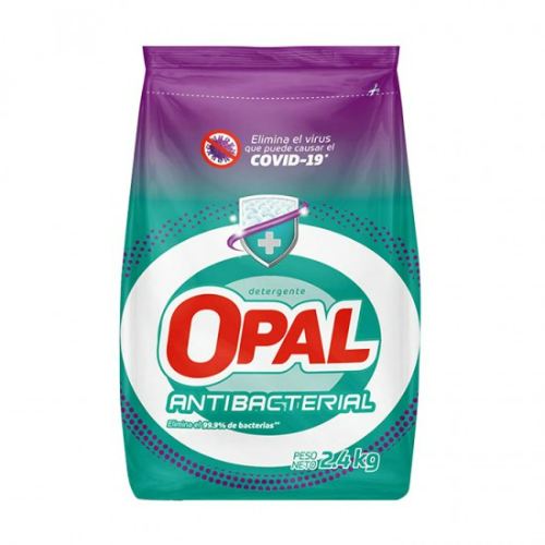 Opal Antibacterial 650 gr.