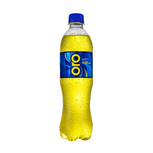 Oro 360ml.