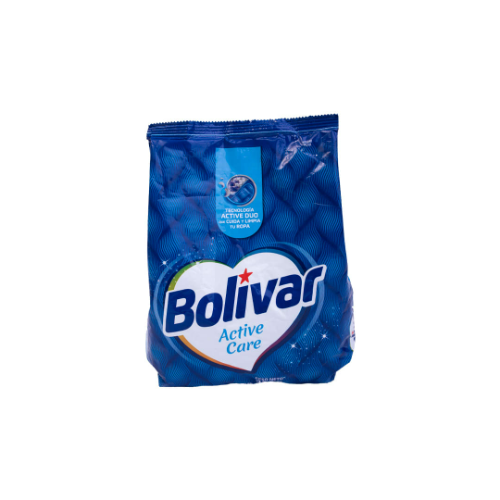 Bolivar Active 150 gr.