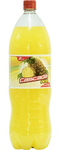 Cascada Piña Neus 2Lt.