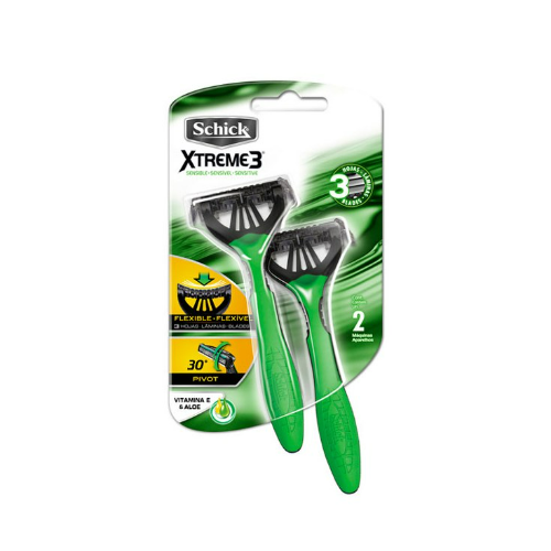 Xtreme3 x2