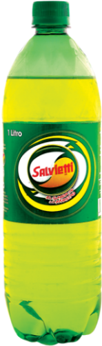 Salvietti 1l.