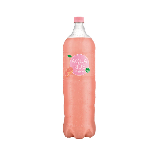 Aquarius Pomelo 2L.