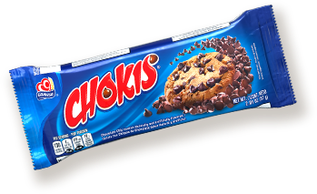 Gall. Chokis Un.