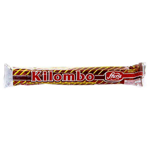 Kilombo 42 Gr.