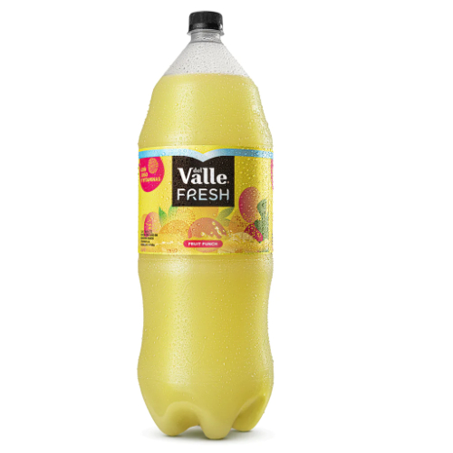 Del Valle Fresh 3 Lt.