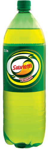 Salvietti 2 l.