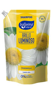 Ballerina Manz. 750 ml.