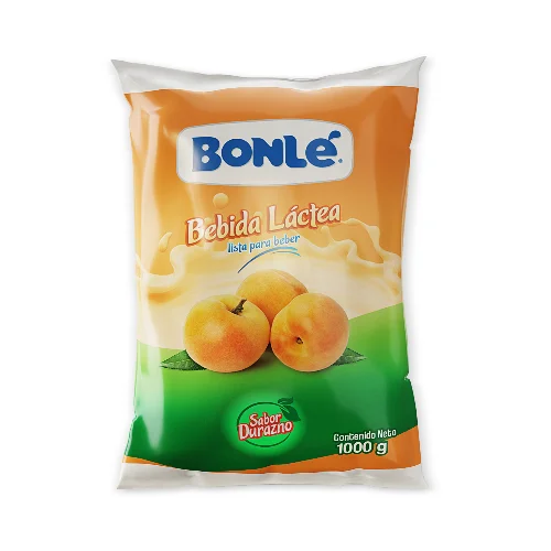 Bonle Bolsa Dur. 1l.