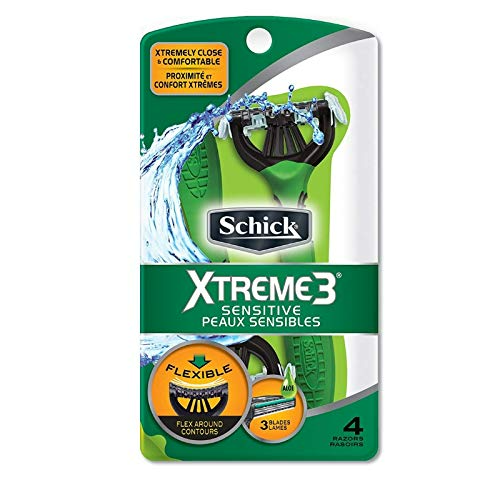 Xtreme3 x4
