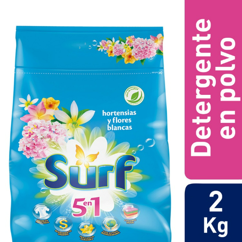 Surf 650Gr.