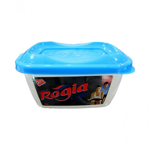 Regia light 410gr.