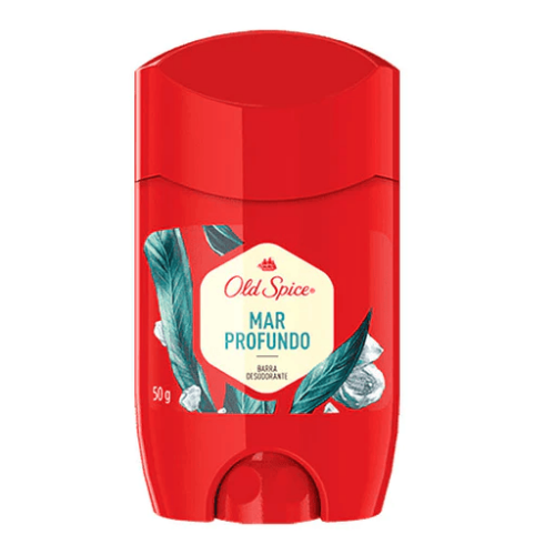 Old Spice Mar 50 gr.