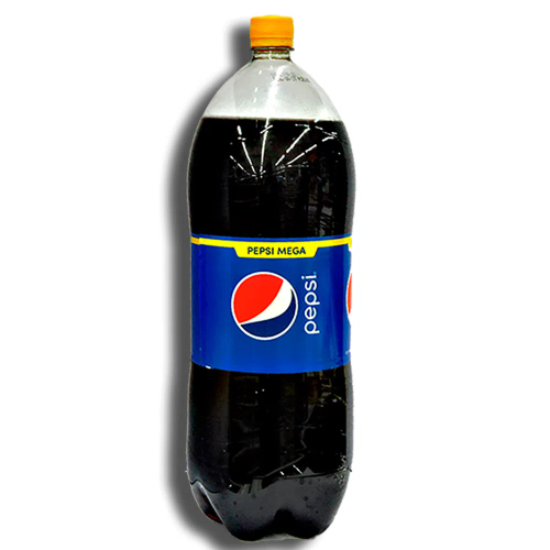Pepsi 3L.