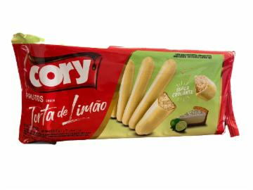 Gall. Cory Limon 90gr.,