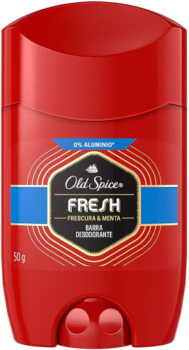 Old Spice Fresh 50 gr.