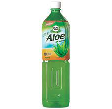 My Aloe Original 1.5l.