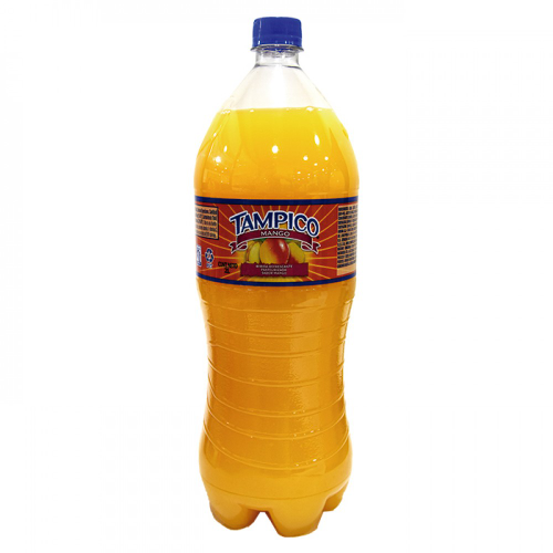 Tampico Mango 2.5 Lt.