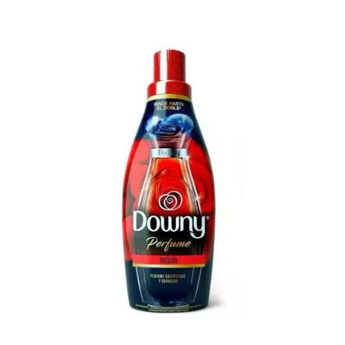 Downy Pasion 800 ml.
