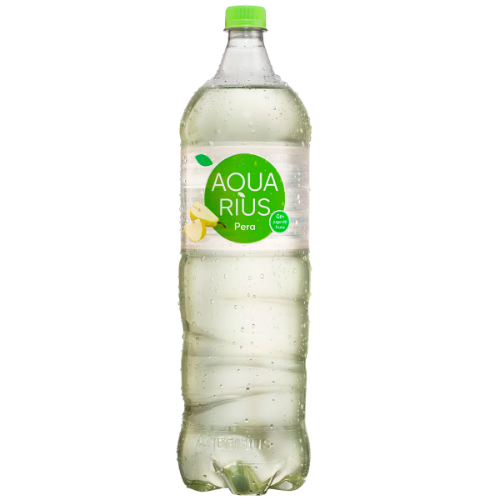 Aquarius Pera 2 L.