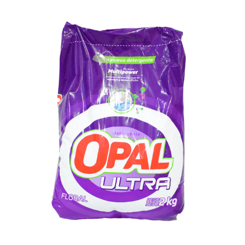 Opal Ultra 650 Gr.