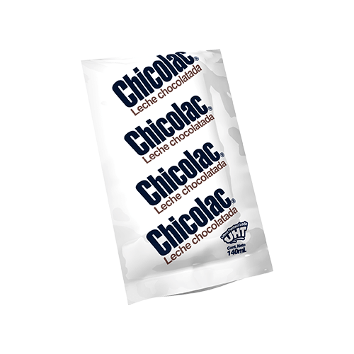 Chicolac Pil 120ml.