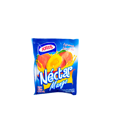 Nectar Mango 100gr.