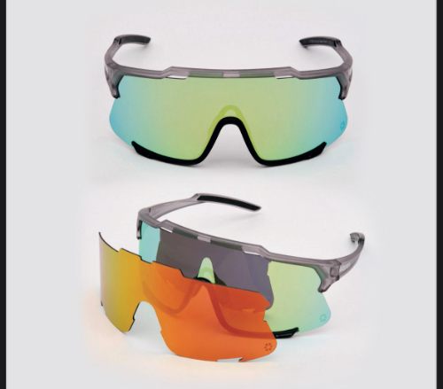 GAFAS BALDY