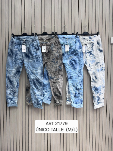 21779M