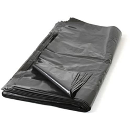 Bolsas para basura