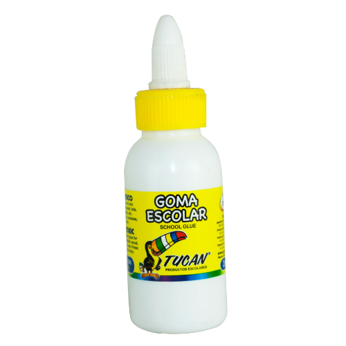 Goma Tucan 2.10 ONZ