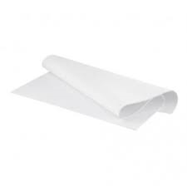 Pliego de papelógrafo