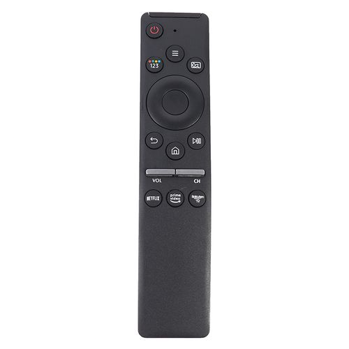 CONTROL REMOTO SAMSUNG BN59-01310A