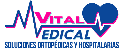 Vital Medical
