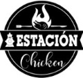 Estación Chicken