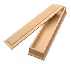 CAJA PORTA SAHUMERIO ECONOMICA