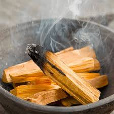 PALO SANTO grande
