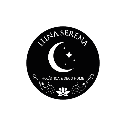 Luna Serena