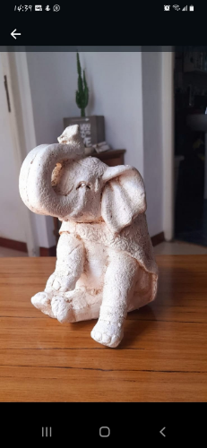 ELEFANTE