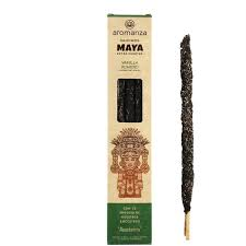 SAHUMOS MAYA AROMANZA