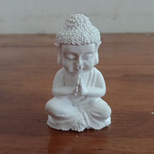 BUDITA mini mini YESO