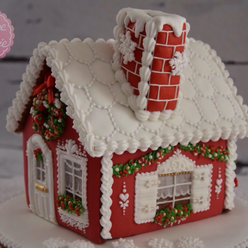 casa navidad dic